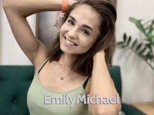 EmilyMichael
