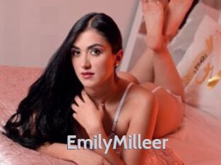 EmilyMilleer