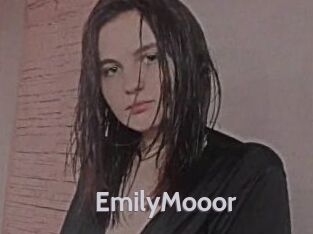 EmilyMooor