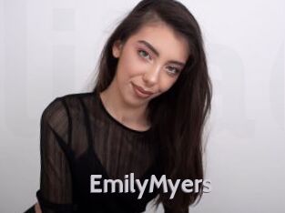 EmilyMyers
