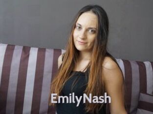 EmilyNash