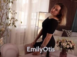 EmilyOtis