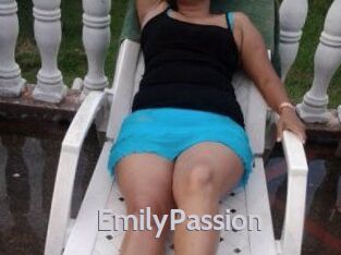 EmilyPassion