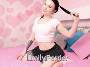 EmilyPerrier