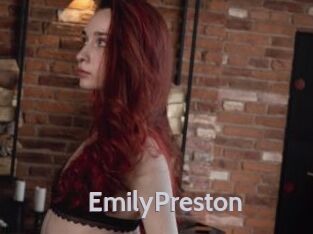 EmilyPreston