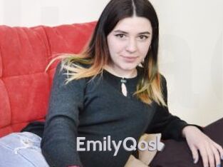 EmilyQosl Live Cam 66