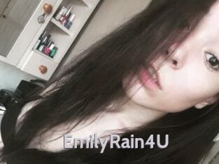 EmilyRain4U