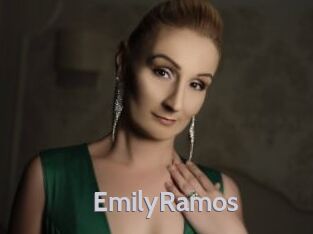 EmilyRamos