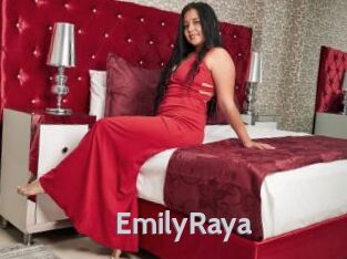 EmilyRaya