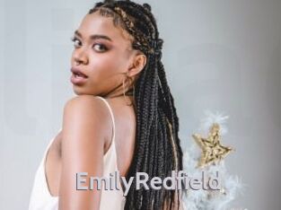 EmilyRedfield