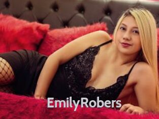 EmilyRobers