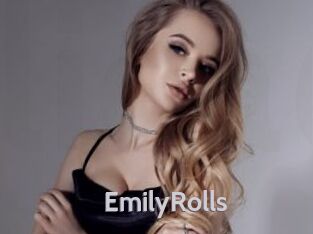 EmilyRolls