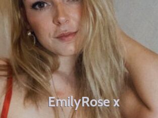 EmilyRose_x