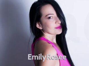 EmilyRosee