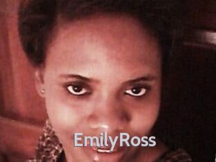 EmilyRoss