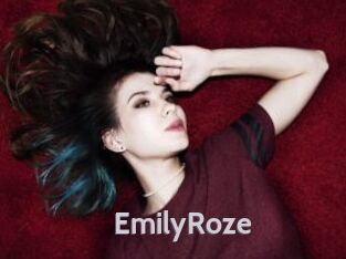 EmilyRoze