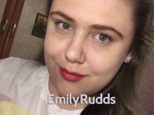 EmilyRudds