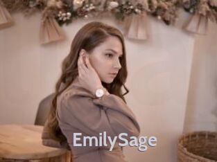 EmilySage