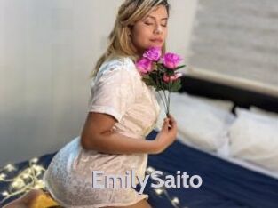 EmilySaito