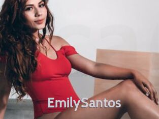 EmilySantos