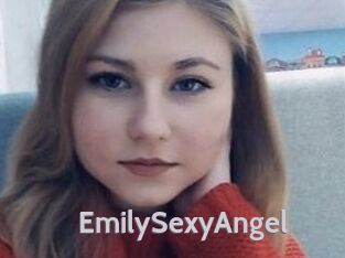 EmilySexyAngel