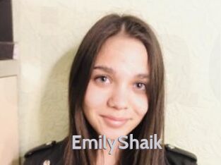 EmilyShaik