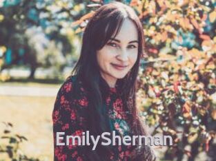 EmilySherman