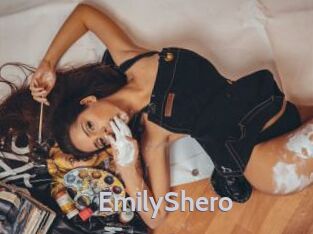 EmilyShero