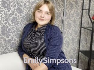 EmilySimpsons