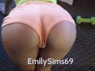 EmilySims69