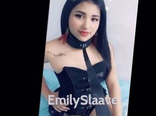 EmilySlaave