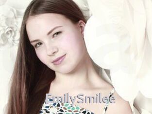 EmilySmilee