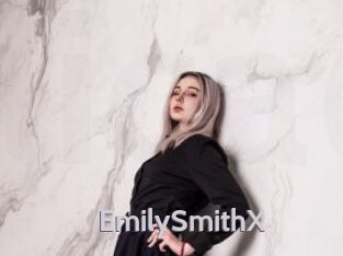 EmilySmithX