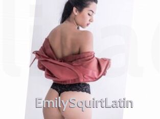 EmilySquirtLatin