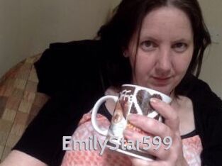 EmilyStar599