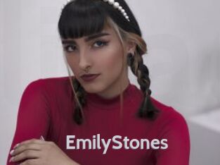 EmilyStones