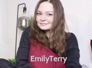 EmilyTerry