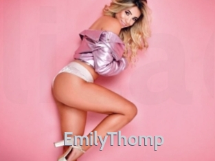 EmilyThomp