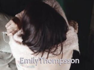 EmilyThompsson