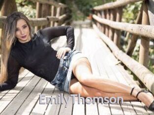 EmilyThomson