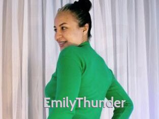 EmilyThunder