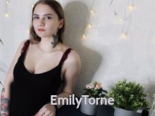 EmilyTorne