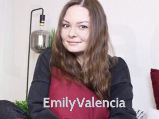 EmilyValencia