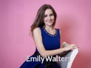 EmilyWalters