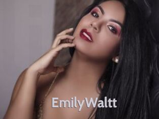 EmilyWaltt