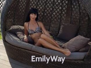 EmilyWay
