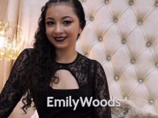 EmilyWoods