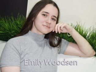 EmilyWoodsen