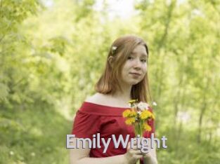 EmilyWright
