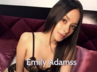 Emily_Adamss